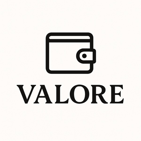 VALORE